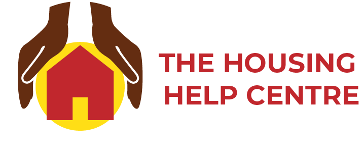 Charity logo